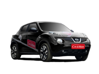 Mittelklasse Mietwagen wie VW Golf günstig in Hamburg mieten