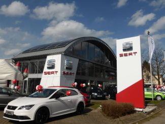 Autovermietung Hamburg Wandsbek Kuehnstr. 91